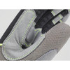 Force360 MX4 Vibe Control Mechanics Glove
