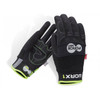 Force360 Original Mechanics Glove