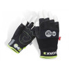 Force360 Worx 3 Original Mechanics Fingerless Glove