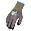 Force360 CoolFlex AGT Glove.