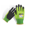 Force360 CoolFlex AGT Ultra Hi Vis Glove