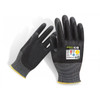 Force360 CoolFlex AGT OIL Repel Glove