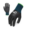Force360 Eco Nitrile Foam Glove