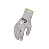 Force360 Worx Cut 5 PU SP Glove