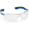 Force360 Glide Safety Specs