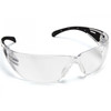 Force360 Eclipse Safety Specs