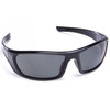 Force360 Mirage Smoke Polarised Lens Safety Specs