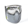 Force360 Guardian+ Goggle & Visor Combo