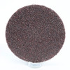 3M 361F Alox Roloc Disc
