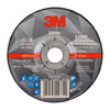 3M Silver Inox Grinding Disc
