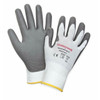 Honeywell SpectraKnight Cut 5 Glove