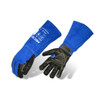 Mec Dex Migweld Pro Cut 5 Mig Glove