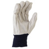 Maxisafe Cotton Drill Glove