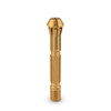 Unimig T3 Collet Body