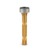 Unimig T3 Gas Lens Collet Body