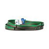 Bialfa Cobalt M42 34mm Bimetal Bandsaw Blades