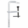 Trademaster 500 x 175mm 2200kg Heavy Duty Clamp