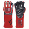 Big Red CRX Cut 5 / Level F Welding Glove