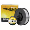 Bossweld GLX 600 Gasless Hardfacing Mig Wire Bossweld GLX 600 Gasless Hardfacing Mig Wire