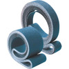 75mm Premium HZ72 Zirc Linishing Belt