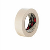 3M 201+ Masking Tape 55m