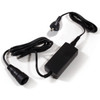 RPB GX4 Power Adapter Pack and Cord