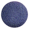 SIA 1815 Zirc Velcro Disc - No Hole