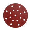 3M Cubitron II 950U 150mm 17H Hookit Velcro Disc