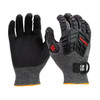 GRIPPS C5 FlexiLite Impact MKII Gloves 2.3kg Max Load