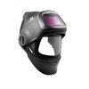 Speedglas G5-01TW Welding Upgrade Kit