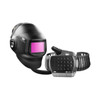 Speedglas G5-01 TW PAPR Adflo Respirator System Heavy Duty