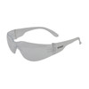 Maxisafe Texas Clear Safety Glasses