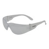 Maxisafe Texas Clear Safety Glasses