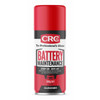 CRC Battery Maintenance 300g Aerosol