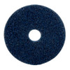 3M Scotch-Brite Precision S/C Disc 125x22 A VFN Blue