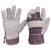 Prochoice Candy Stripe Glove L