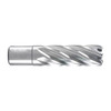 22 x 55 mm Euroboor Annular Cutter