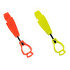 Glove Guard Clip