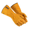 Guide 3569 Welding Gloves XL