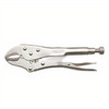 Toledo Lock-Grip Locking Plier 250mm