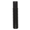 Tigmaster Ribbed Handle