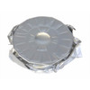 0.8mm Hyundai Supershield 11 Gasless Mig Wire 5kg