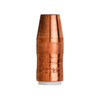 Bernard C/fire Sml Copper Nozzle 1/2” ID 1/8” Recess