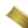2.4mm Tobin Bronze Bare Filler Wire 1kg Handy Pack