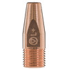 Kemppi 1.2mm M10 C1 Contact Tip CuCrZr
