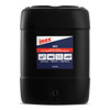 Inox MX3 Lubricant 20L With Applicator & Tap