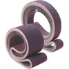 20mm K35 Alox Linishing Belt
