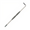 Toledo 190mm Scriber