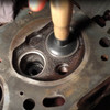 Toledo 16/21/28/35mm Valve Lapper 2pce