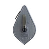 Spear & Jackson 100ft Chalk Line Reel